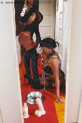 Foto Lady Penelope Annunci Video Mistress Lodi - 17