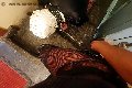 Foto Lady Penelope Annunci Video Mistress Lodi - 13