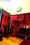 Foto Lady Penelope Annunci Video Mistress Lodi - 14
