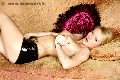 Foto Lady Platinum Annunci Video Trans Vienna - 20