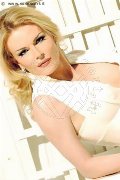 Foto Lady Platinum Annunci Video Trans Vienna - 23