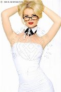 Foto Lady Platinum Annunci Video Trans Vienna - 8