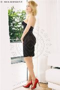 Foto Lady Platinum Annunci Video Trans Vienna - 15