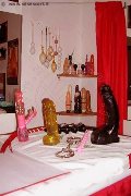Foto Lady Ruby Annunci Video Mistress Brescia - 7