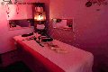 Foto Lady Ruby Annunci Video Mistress Brescia - 6