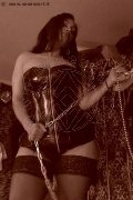 Foto Lady Ruby Annunci Video Mistress Brescia - 3