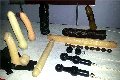 Foto Lady Ruby Annunci Video Mistress Brescia - 10