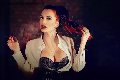Foto Lady Scarlett Annunci Video Mistress Como - 12