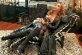 Foto Lady Stefania Annunci Video Trans Milano - 26