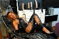Foto Lady Stefania Annunci Video Trans Milano - 23