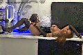 Foto Lady Stefania Annunci Video Trans Milano - 7