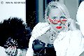 Foto Lady Suprema Annunci Video Mistress Varese - 16