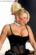 Foto Lady Suprema Annunci Video Mistress Varese - 71