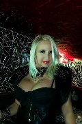 Foto Lady Suprema Annunci Video Mistress Varese - 58