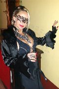 Foto Lady Suprema Annunci Video Mistress Varese - 23