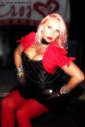 Foto Lady Suprema Annunci Video Mistress Varese - 32