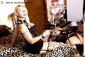 Foto Lady Suprema Annunci Video Mistress Varese - 36