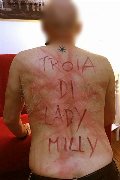 Foto Lady Taylor Annunci Video Mistress Torino - 29