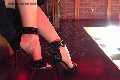 Foto Lady Taylor Annunci Video Mistress Torino - 6