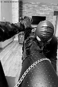 Foto Lady Taylor Annunci Video Mistress Torino - 7