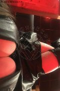 Foto Lady Taylor Annunci Video Mistress Torino - 5