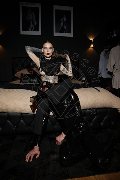 Foto Lady Violet Annunci Video Mistress Milano - 6