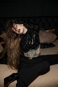Foto Lady Violet Annunci Video Mistress Milano - 1