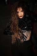Foto Lady Violet Annunci Video Mistress Milano - 5