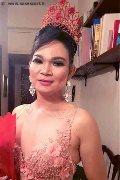 Foto Ladyboy Carlina Annunci Video Trans Firenze - 18