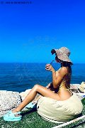 Foto Lalla Number One Annunci Video Escort Vicenza - 3