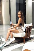 Foto Lalla Number One Annunci Video Escort Vicenza - 7