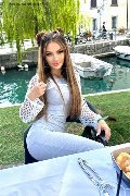 Foto Lalla Number One Annunci Video Escort Vicenza - 4