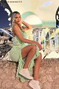 Foto Lara Melo Annunci Video Trans Bologna - 23