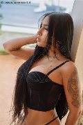 Foto Larissa Annunci Video Escort Ferrara - 4