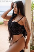 Foto Larissa Annunci Video Escort Ferrara - 5