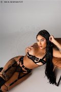 Foto Larissa Annunci Video Girl Ferrara - 2