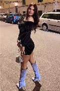Foto Larissa Bambola Annunci Video Trans Torino - 14