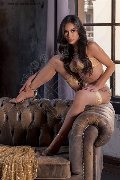 Foto Larissa Diaz Annunci Video Trans Torino - 7