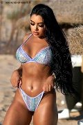 Foto Larissa Dolce Annunci Video Escort Ascoli Piceno - 6