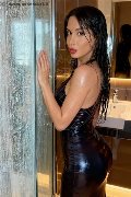 Foto Larissa Dream Annunci Video Trans Roma - 2