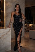 Foto Larissa Dream Annunci Video Trans Roma - 6
