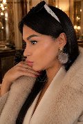 Foto Larissa Dream Annunci Video Trans Roma - 1