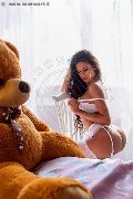 Foto Larissa Pornostar Annunci Video Trans Rimini - 113