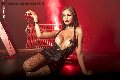 Foto Larissa Pornostar Annunci Video Trans Rimini - 169