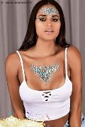 Foto Larissa Pornostar Annunci Video Trans Rimini - 161