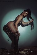 Foto Larissa Pornostar Annunci Video Trans Rimini - 120