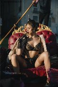 Foto Larissa Pornostar Annunci Video Trans Rimini - 38