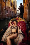 Foto Larissa Pornostar Annunci Video Trans Rimini - 37