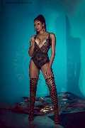 Foto Larissa Pornostar Annunci Video Trans Rimini - 119