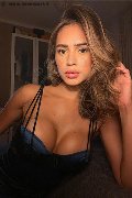 Foto Larissa Pornostar Annunci Video Trans Rimini - 31